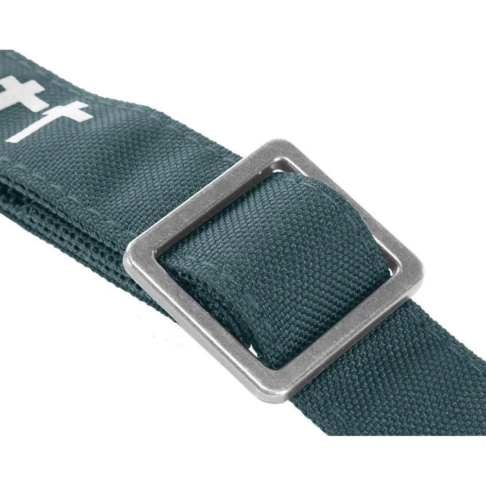 Carhartt Field Dog Collar Size Medium 12
